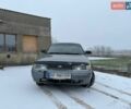 Серый ВАЗ 2110, объемом двигателя 1.6 л и пробегом 160 тыс. км за 2000 $, фото 1 на Automoto.ua