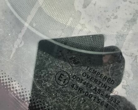 Серый ВАЗ 2110, объемом двигателя 1.6 л и пробегом 50 тыс. км за 3300 $, фото 4 на Automoto.ua