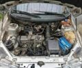 Серый ВАЗ 2110, объемом двигателя 1.6 л и пробегом 245 тыс. км за 1500 $, фото 8 на Automoto.ua