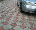 Сірий ВАЗ 2110, об'ємом двигуна 1.6 л та пробігом 141 тис. км за 2300 $, фото 1 на Automoto.ua