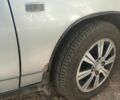 Серый ВАЗ 2110, объемом двигателя 1.6 л и пробегом 134 тыс. км за 1990 $, фото 4 на Automoto.ua