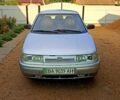 Сірий ВАЗ 2110, об'ємом двигуна 1.6 л та пробігом 0 тис. км за 1800 $, фото 1 на Automoto.ua