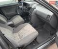 ВАЗ 2110 2007 в Бобровице на Automoto.ua Серый ВАЗ 2110, объемом двигателя 1.6 л и пробегом 285 тыс. км за 1850 $, фото 11 на Automoto.ua