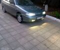 Сірий ВАЗ 2110, об'ємом двигуна 1.6 л та пробігом 150 тис. км за 2100 $, фото 1 на Automoto.ua