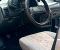Серый ВАЗ 2110, объемом двигателя 1.6 л и пробегом 270 тыс. км за 3100 $, фото 10 на Automoto.ua