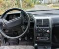ВАЗ 2110 2007 в Краматорске на Automoto.ua Серый ВАЗ 2110, объемом двигателя 1.6 л и пробегом 250 тыс. км за 1561 $, фото 8 на Automoto.ua