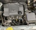 Сірий ВАЗ 2110, об'ємом двигуна 1.6 л та пробігом 100 тис. км за 2300 $, фото 3 на Automoto.ua