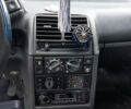 Сірий ВАЗ 2110, об'ємом двигуна 1.6 л та пробігом 187 тис. км за 2200 $, фото 1 на Automoto.ua
