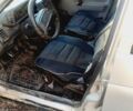 Сірий ВАЗ 2110, об'ємом двигуна 1.6 л та пробігом 333 тис. км за 1400 $, фото 2 на Automoto.ua
