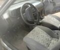 Сірий ВАЗ 2110, об'ємом двигуна 1.6 л та пробігом 230 тис. км за 1500 $, фото 6 на Automoto.ua