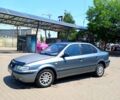 Серый ВАЗ 2110, объемом двигателя 1.8 л и пробегом 200 тыс. км за 2460 $, фото 1 на Automoto.ua