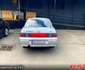 Серый ВАЗ 2110, объемом двигателя 1.6 л и пробегом 170 тыс. км за 1900 $, фото 5 на Automoto.ua