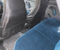 Сірий ВАЗ 2110, об'ємом двигуна 1.6 л та пробігом 73 тис. км за 3200 $, фото 1 на Automoto.ua