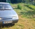 Серый ВАЗ 2110, объемом двигателя 0 л и пробегом 3 тыс. км за 1200 $, фото 1 на Automoto.ua