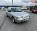 Сірий ВАЗ 2110, об'ємом двигуна 1.6 л та пробігом 157 тис. км за 887 $, фото 1 на Automoto.ua