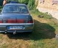 Серый ВАЗ 2110, объемом двигателя 0 л и пробегом 3 тыс. км за 1200 $, фото 3 на Automoto.ua