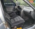 Серый ВАЗ 2110, объемом двигателя 1.6 л и пробегом 192 тыс. км за 2300 $, фото 8 на Automoto.ua