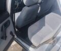 Сірий ВАЗ 2110, об'ємом двигуна 1.6 л та пробігом 210 тис. км за 1800 $, фото 7 на Automoto.ua