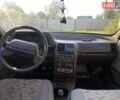 Серый ВАЗ 2110, объемом двигателя 1.6 л и пробегом 400 тыс. км за 1000 $, фото 3 на Automoto.ua