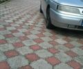 Серый ВАЗ 2110, объемом двигателя 1.6 л и пробегом 141 тыс. км за 2300 $, фото 1 на Automoto.ua