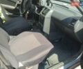 Серый ВАЗ 2110, объемом двигателя 1.6 л и пробегом 97 тыс. км за 3000 $, фото 5 на Automoto.ua