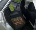 Серый ВАЗ 2110, объемом двигателя 1.6 л и пробегом 220 тыс. км за 2500 $, фото 2 на Automoto.ua