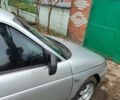 Серый ВАЗ 2110, объемом двигателя 1.6 л и пробегом 304 тыс. км за 2000 $, фото 8 на Automoto.ua