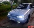 Серый ВАЗ 2110, объемом двигателя 1.6 л и пробегом 0 тыс. км за 2500 $, фото 3 на Automoto.ua
