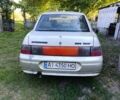 Сірий ВАЗ 2110, об'ємом двигуна 1 л та пробігом 3 тис. км за 726 $, фото 6 на Automoto.ua