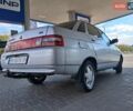 Сірий ВАЗ 2110, об'ємом двигуна 1.6 л та пробігом 230 тис. км за 2250 $, фото 15 на Automoto.ua