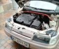 Сірий ВАЗ 2110, об'ємом двигуна 1.6 л та пробігом 400 тис. км за 1200 $, фото 1 на Automoto.ua