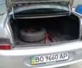 Серый ВАЗ 2110, объемом двигателя 1.6 л и пробегом 293 тыс. км за 1500 $, фото 2 на Automoto.ua