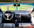 Серый ВАЗ 2110, объемом двигателя 1.6 л и пробегом 196 тыс. км за 2650 $, фото 3 на Automoto.ua