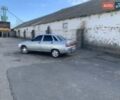 Серый ВАЗ 2110, объемом двигателя 1.6 л и пробегом 300 тыс. км за 1650 $, фото 6 на Automoto.ua