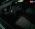 Серый ВАЗ 2110, объемом двигателя 1.6 л и пробегом 265 тыс. км за 1600 $, фото 1 на Automoto.ua