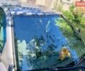 Серый ВАЗ 2110, объемом двигателя 1.6 л и пробегом 382 тыс. км за 1092 $, фото 1 на Automoto.ua