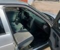 Серый ВАЗ 2110, объемом двигателя 1.6 л и пробегом 320 тыс. км за 2100 $, фото 3 на Automoto.ua