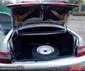 Сірий ВАЗ 2110, об'ємом двигуна 1.6 л та пробігом 130 тис. км за 1100 $, фото 8 на Automoto.ua