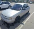 Серый ВАЗ 2110, объемом двигателя 1.6 л и пробегом 245 тыс. км за 1500 $, фото 4 на Automoto.ua