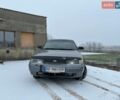 Сірий ВАЗ 2110, об'ємом двигуна 1.6 л та пробігом 160 тис. км за 2000 $, фото 1 на Automoto.ua