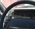 Серый ВАЗ 2110, объемом двигателя 0 л и пробегом 100 тыс. км за 1559 $, фото 2 на Automoto.ua