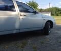 Серый ВАЗ 2110, объемом двигателя 1.6 л и пробегом 140 тыс. км за 2550 $, фото 1 на Automoto.ua