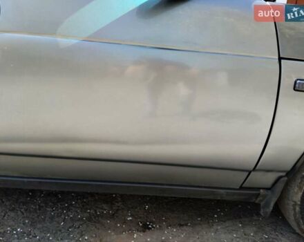 ВАЗ 2110 2007 в Хмельнике на Automoto.ua Серый ВАЗ 2110, объемом двигателя 1.6 л и пробегом 188 тыс. км за 1700 $, фото 7 на Automoto.ua