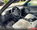 Сірий ВАЗ 2110, об'ємом двигуна 1.6 л та пробігом 250 тис. км за 1580 $, фото 3 на Automoto.ua