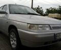 Сірий ВАЗ 2110, об'ємом двигуна 1.6 л та пробігом 217 тис. км за 2300 $, фото 7 на Automoto.ua