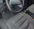 Сірий ВАЗ 2110, об'ємом двигуна 1.6 л та пробігом 55 тис. км за 3200 $, фото 7 на Automoto.ua