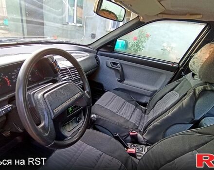 Серый ВАЗ 2110, объемом двигателя 1.6 л и пробегом 100 тыс. км за 1600 $, фото 1 на Automoto.ua