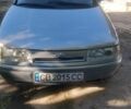 Серый ВАЗ 2110, объемом двигателя 1.6 л и пробегом 3 тыс. км за 1800 $, фото 1 на Automoto.ua