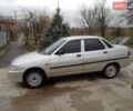 Серый ВАЗ 2110, объемом двигателя 1.6 л и пробегом 249 тыс. км за 2400 $, фото 1 на Automoto.ua