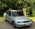 Сірий ВАЗ 2110, об'ємом двигуна 1.6 л та пробігом 320 тис. км за 1850 $, фото 1 на Automoto.ua